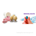 /msite/products/detail/productid/62689978/id/1510127.html